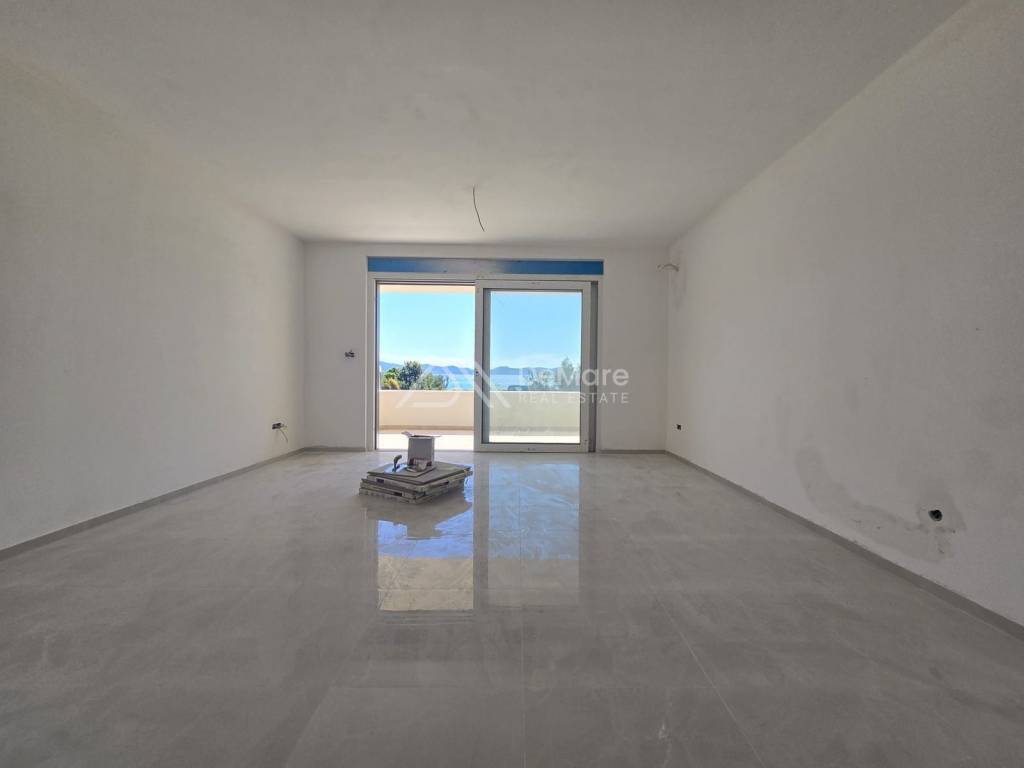 Stan u novogradnji, Prodaja, Zadar, Zadar