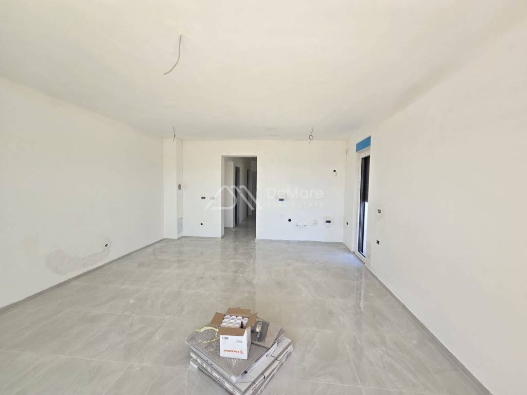 Stan u novogradnji, Prodaja, Zadar, Zadar