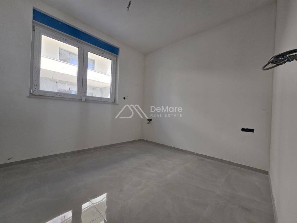 Stan u novogradnji, Prodaja, Zadar, Zadar