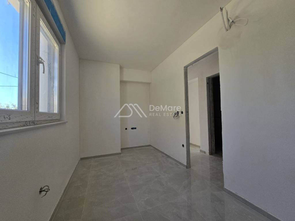 Stan u novogradnji, Prodaja, Zadar, Zadar