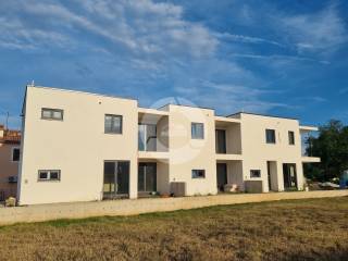 Terraced house, Sale, Tar-Vabriga, Tar