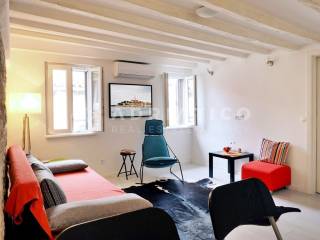 Flat in older building, Sale, Rovinj, Rovinj