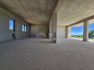 Flat in a new building, Sale, Sveti Filip i Jakov, Sveti Petar na Moru