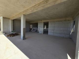 Flat in a new building, Sale, Sveti Filip i Jakov, Sveti Petar na Moru