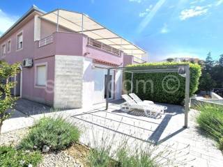 Detached house, Sale, Okrug, Okrug Gornji