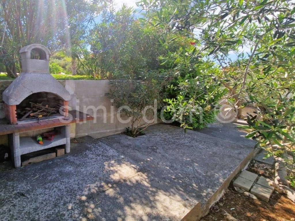 Detached house, Sale, Okrug, Okrug Gornji