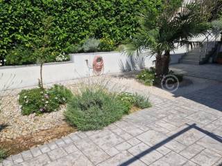 Detached house, Sale, Okrug, Okrug Gornji
