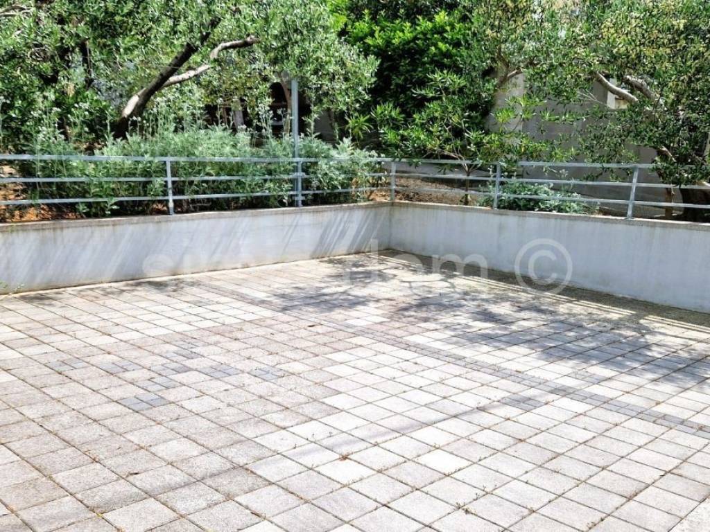 Detached house, Sale, Okrug, Okrug Gornji