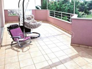 Detached house, Sale, Okrug, Okrug Gornji