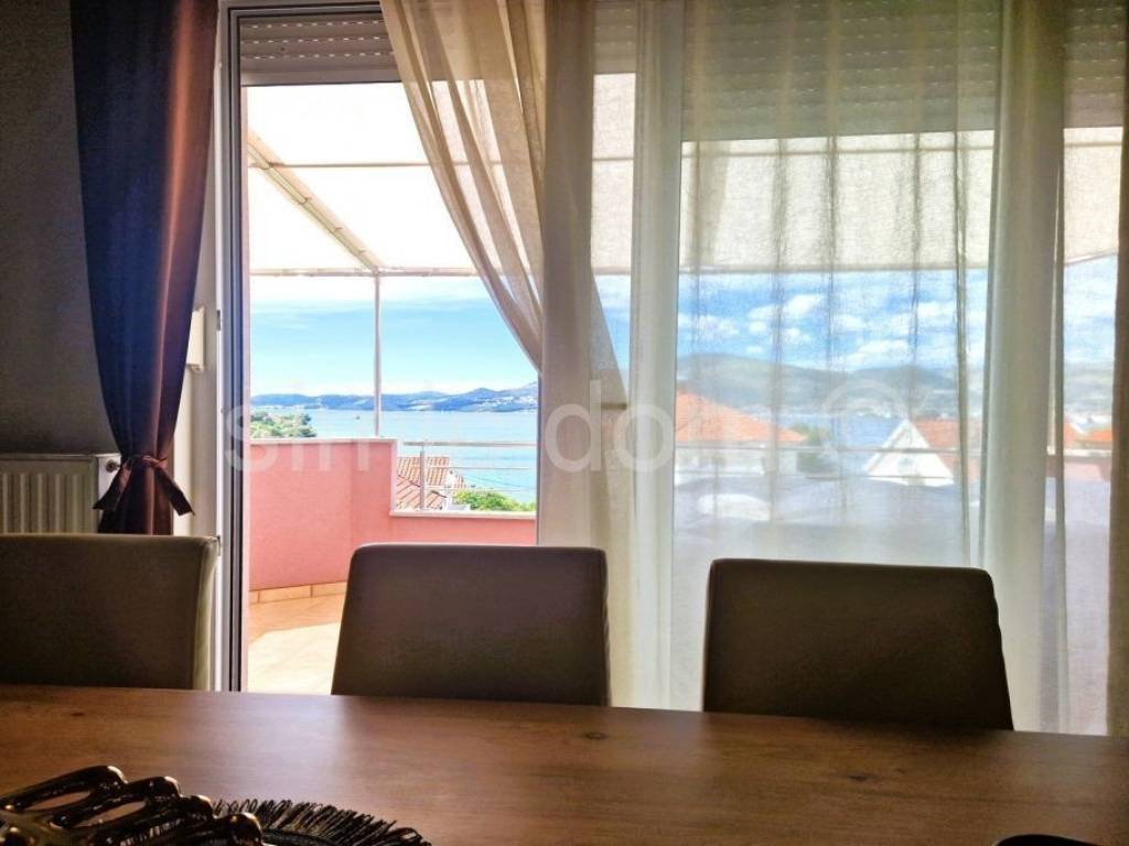 Detached house, Sale, Okrug, Okrug Gornji