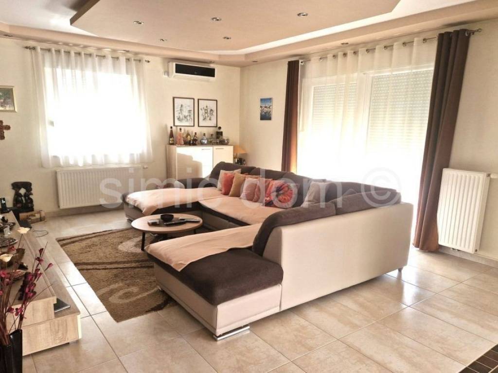 Detached house, Sale, Okrug, Okrug Gornji