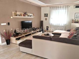 Detached house, Sale, Okrug, Okrug Gornji