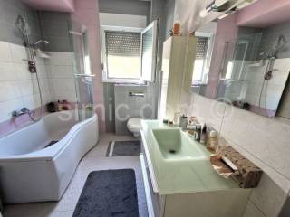 Detached house, Sale, Okrug, Okrug Gornji