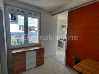 Flat in a building, Sale, Pula, Pula