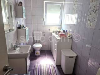 Detached house, Sale, Okrug, Okrug Gornji