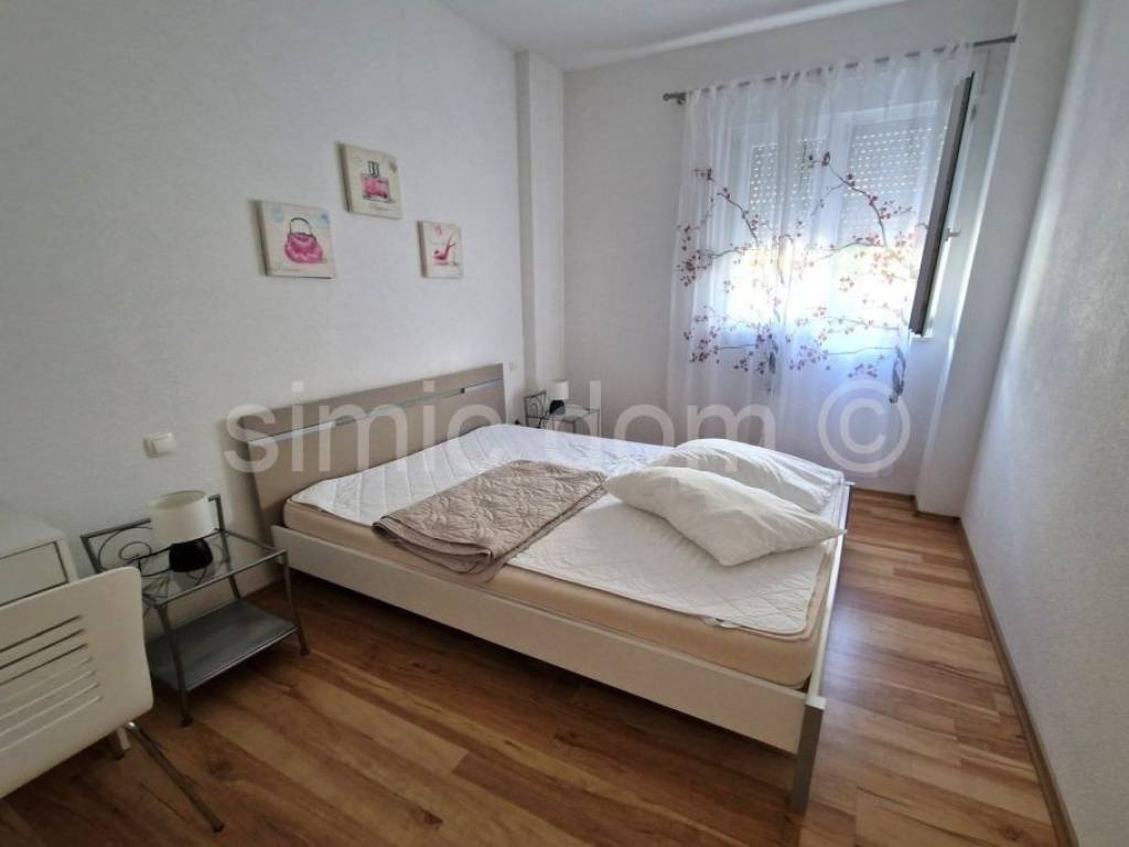 Detached house, Sale, Okrug, Okrug Gornji