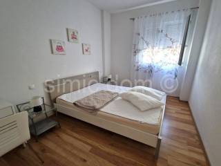 Detached house, Sale, Okrug, Okrug Gornji
