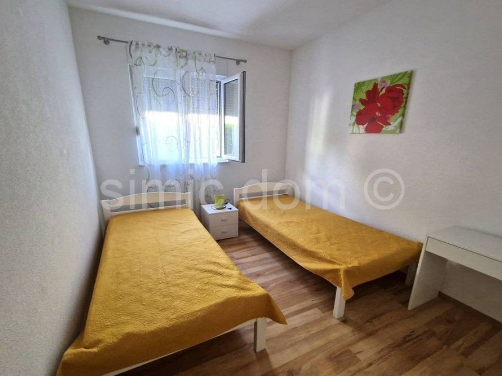 Detached house, Sale, Okrug, Okrug Gornji