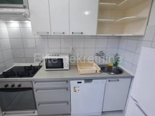 Flat in a building, Sale, Pula, Pula