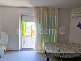 Detached house, Sale, Okrug, Okrug Gornji