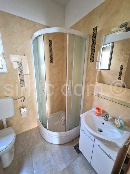 Detached house, Sale, Okrug, Okrug Gornji