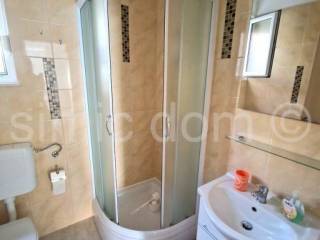 Detached house, Sale, Okrug, Okrug Gornji