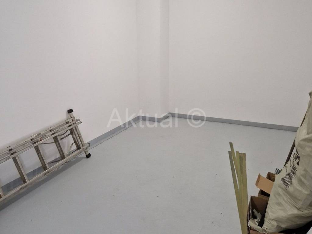 Stan u novogradnji, Prodaja, Zagreb, Podsljeme