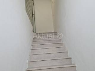 Stan u novogradnji, Prodaja, Zagreb, Podsljeme