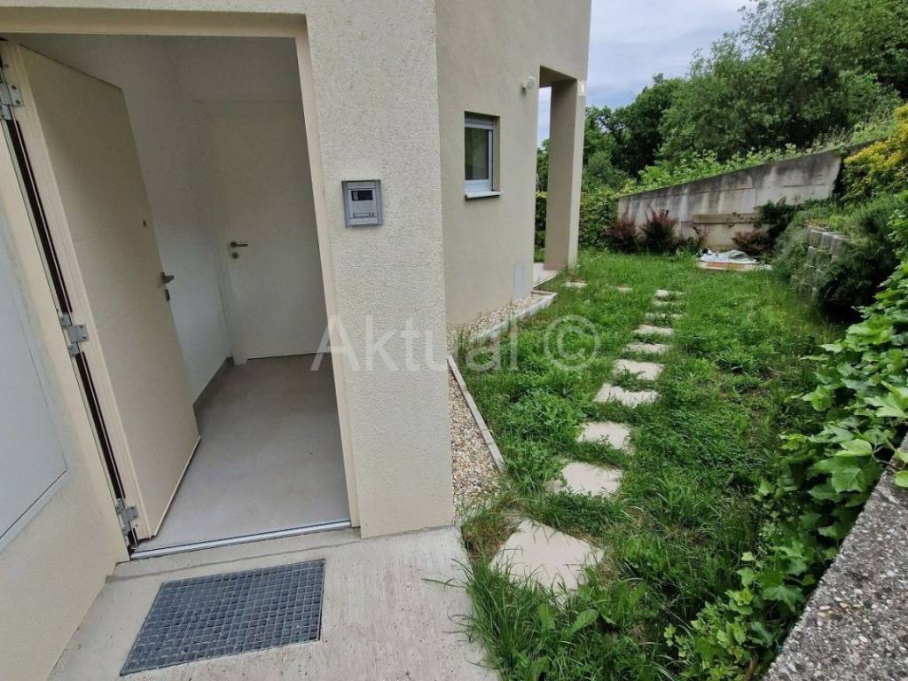 Stan u novogradnji, Prodaja, Zagreb, Podsljeme
