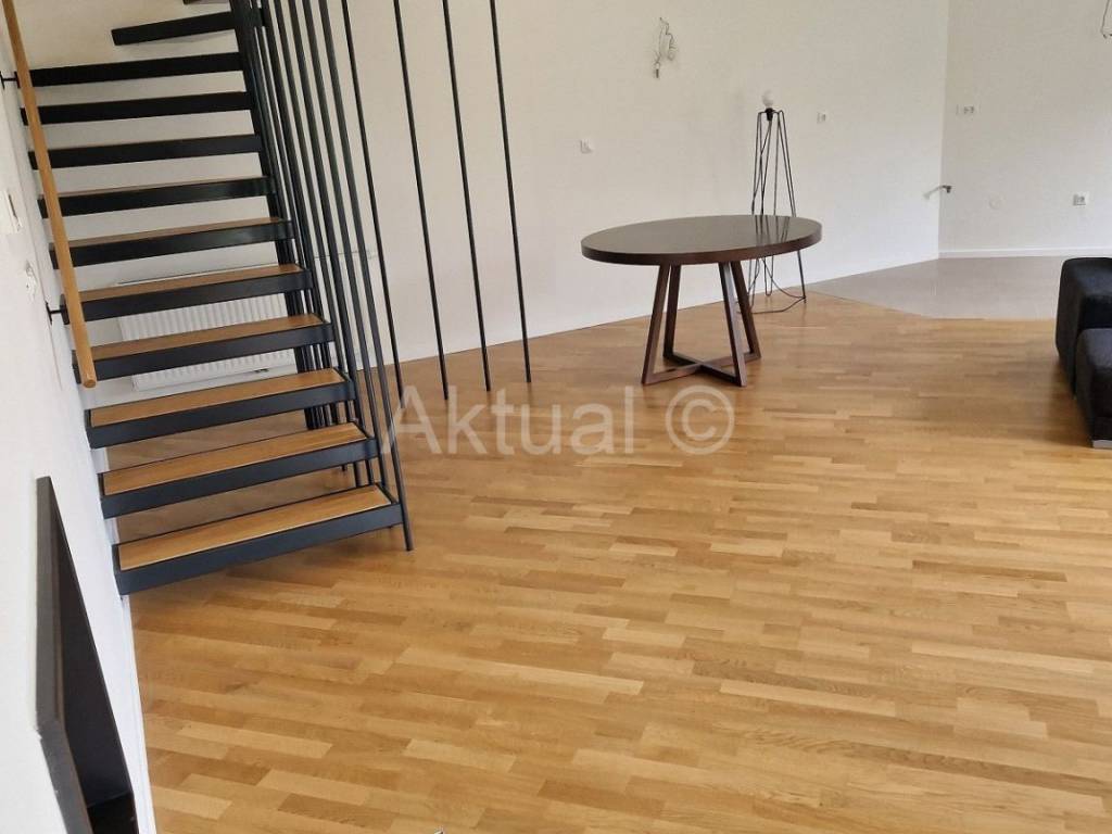Stan u novogradnji, Prodaja, Zagreb, Podsljeme