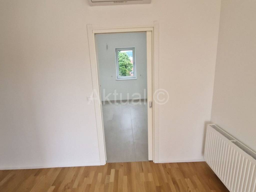 Stan u novogradnji, Prodaja, Zagreb, Podsljeme