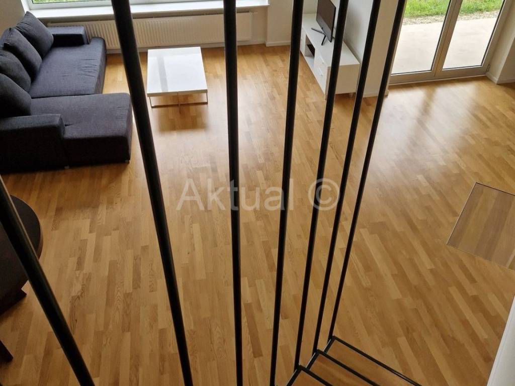 Stan u novogradnji, Prodaja, Zagreb, Podsljeme