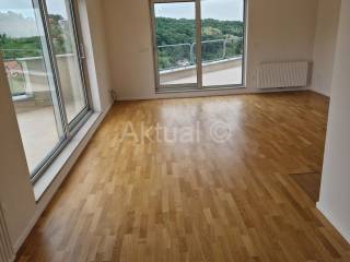 Stan u novogradnji, Prodaja, Zagreb, Podsljeme