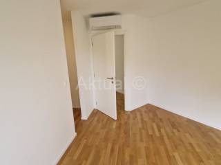 Stan u novogradnji, Prodaja, Zagreb, Podsljeme