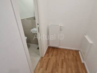 Stan u novogradnji, Prodaja, Zagreb, Podsljeme
