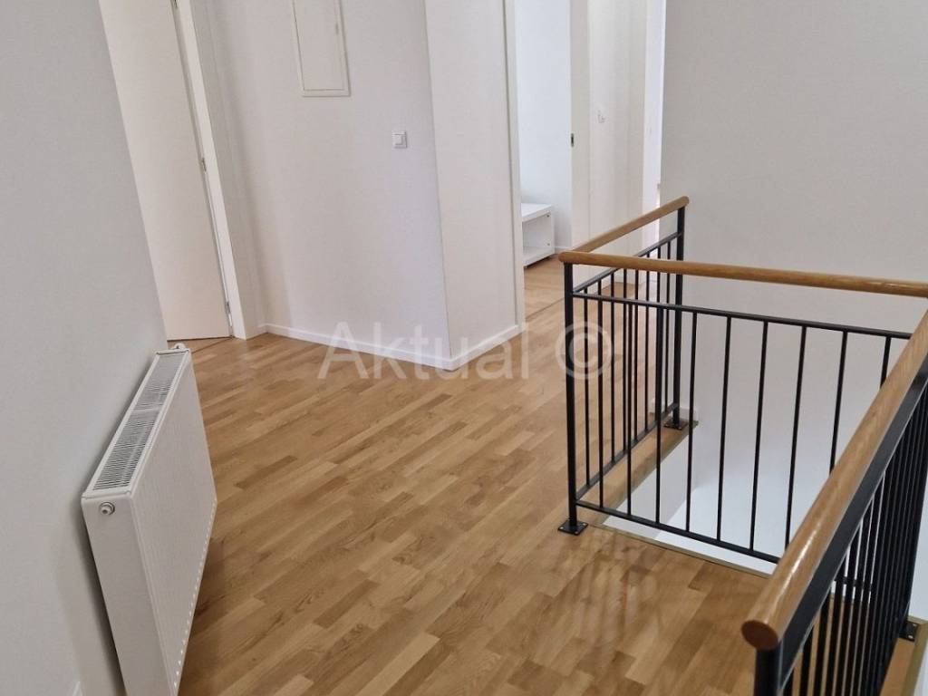 Stan u novogradnji, Prodaja, Zagreb, Podsljeme