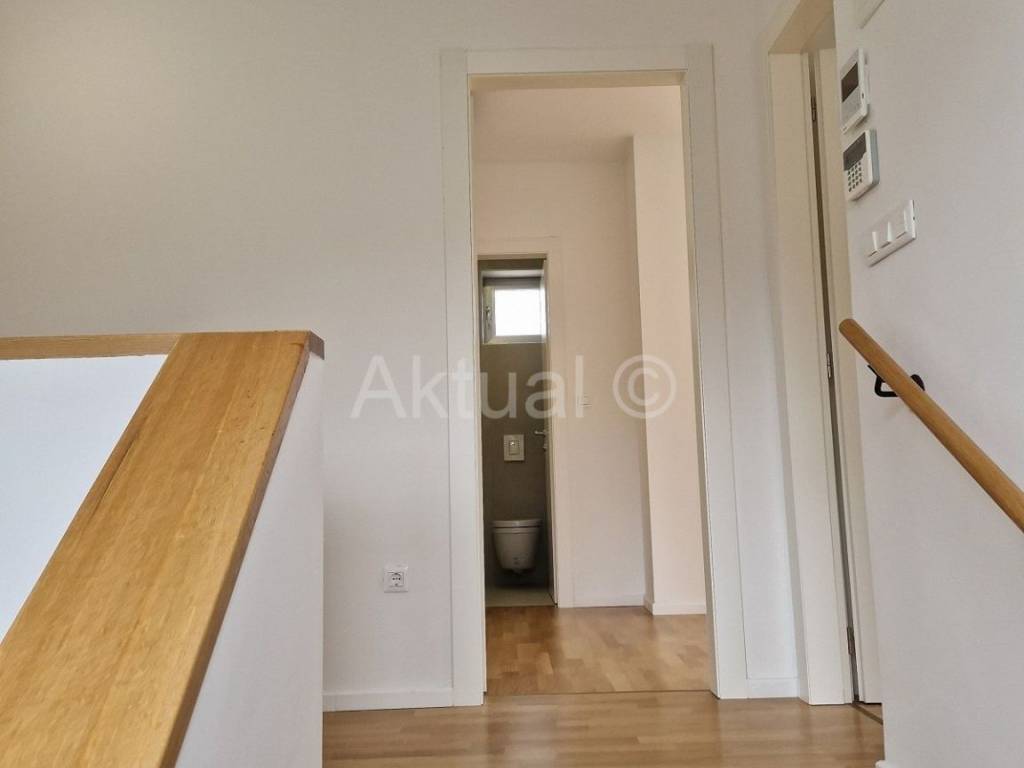 Stan u novogradnji, Prodaja, Zagreb, Podsljeme
