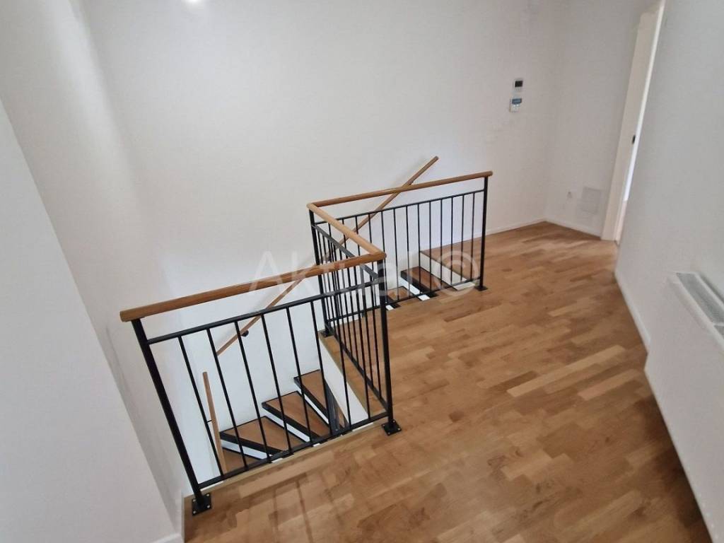 Stan u novogradnji, Prodaja, Zagreb, Podsljeme