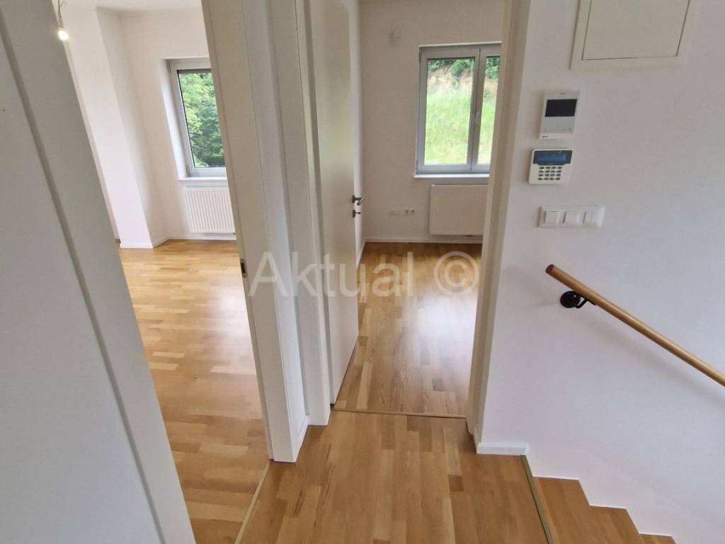Stan u novogradnji, Prodaja, Zagreb, Podsljeme