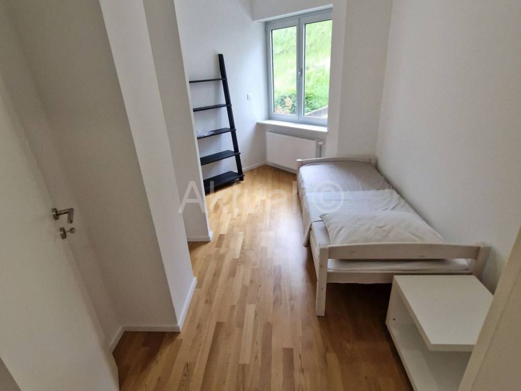 Stan u novogradnji, Prodaja, Zagreb, Podsljeme