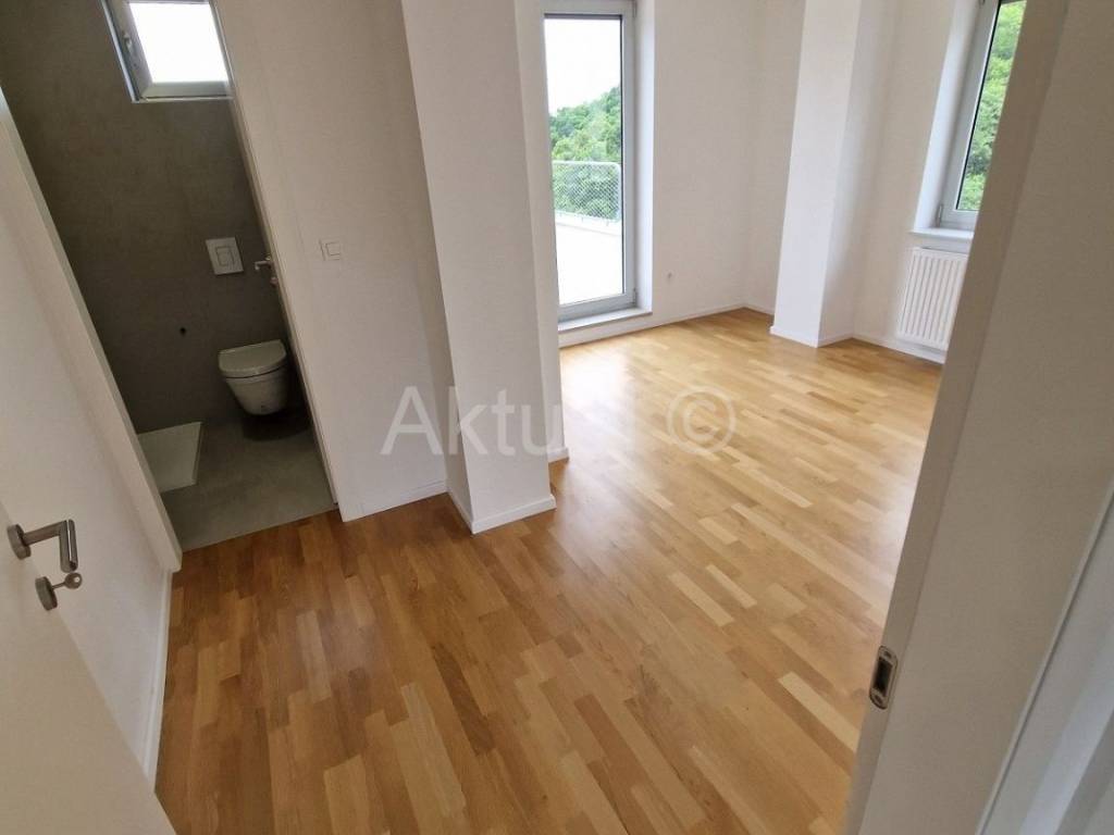 Stan u novogradnji, Prodaja, Zagreb, Podsljeme