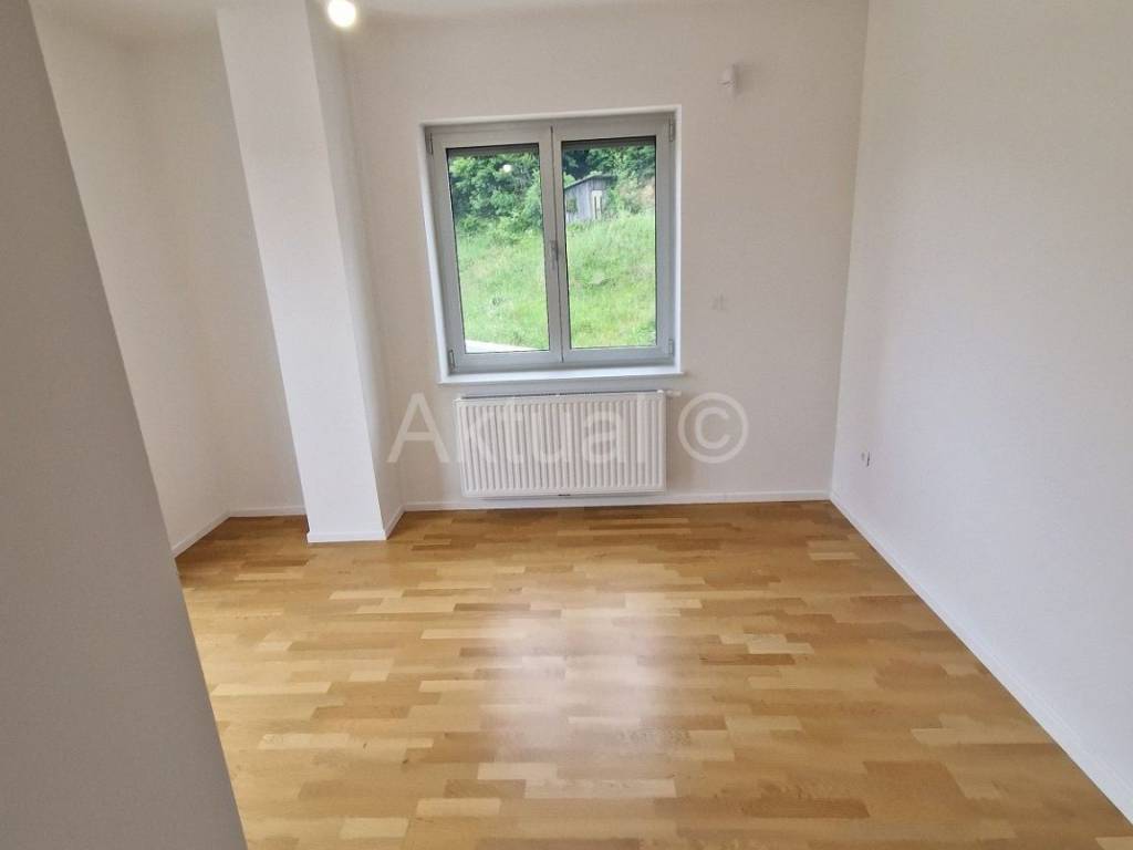 Stan u novogradnji, Prodaja, Zagreb, Podsljeme