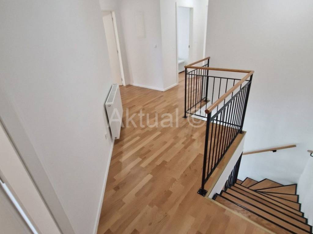 Stan u novogradnji, Prodaja, Zagreb, Podsljeme