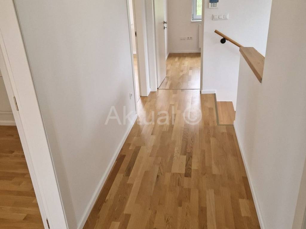 Stan u novogradnji, Prodaja, Zagreb, Podsljeme