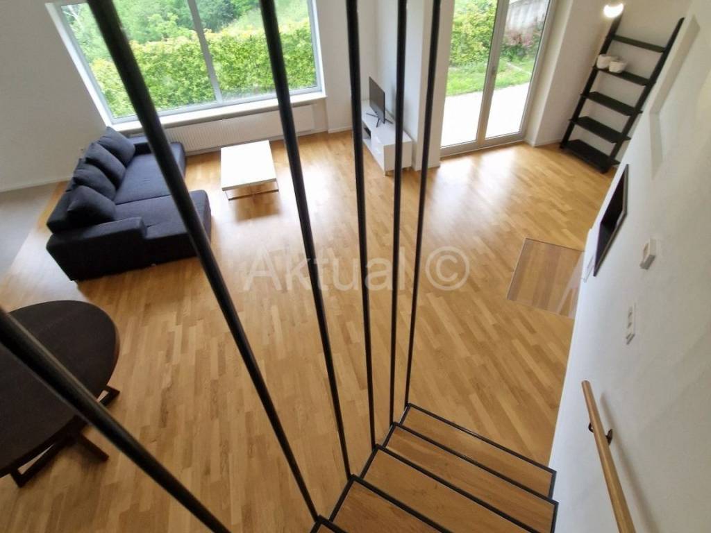 Stan u novogradnji, Prodaja, Zagreb, Podsljeme