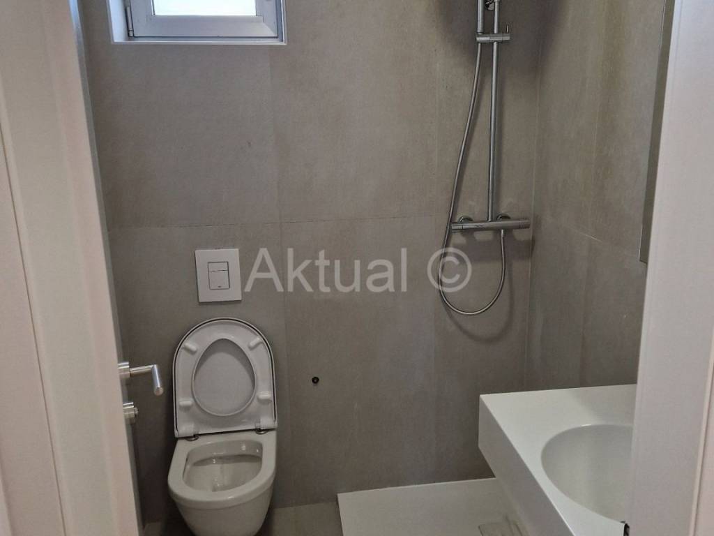 Stan u novogradnji, Prodaja, Zagreb, Podsljeme