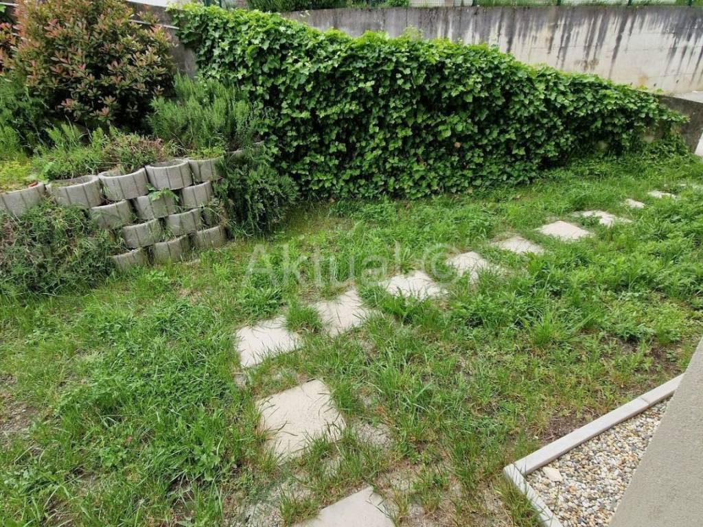 Stan u novogradnji, Prodaja, Zagreb, Podsljeme