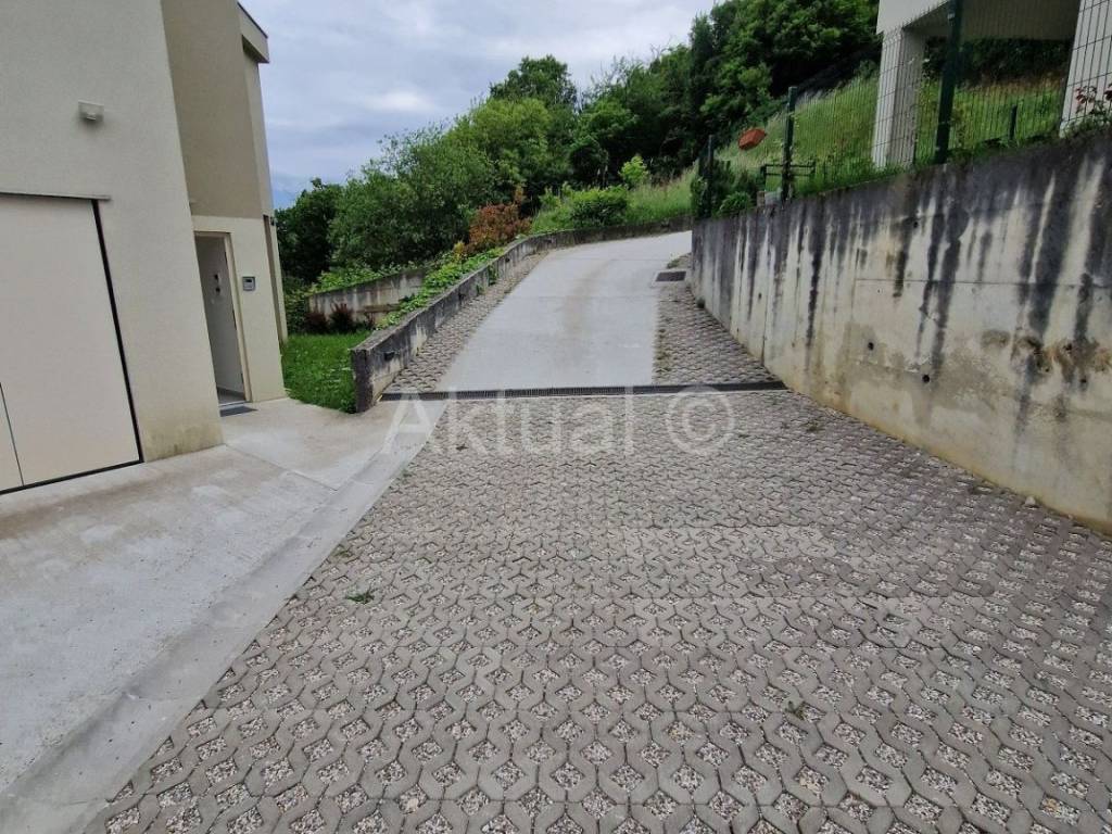Stan u novogradnji, Prodaja, Zagreb, Podsljeme