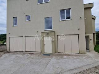 Stan u novogradnji, Prodaja, Zagreb, Podsljeme
