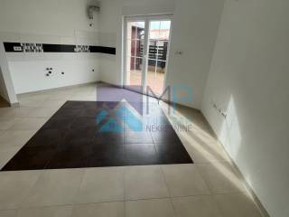 Flat in a building, Sale, Medulin, Medulin
